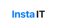 InstaIT