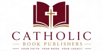 Catholic Book Publishers