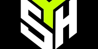 YSH Digital Marketing Agency