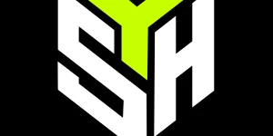 YSH Digital Marketing Agency