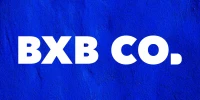 BXB CO.