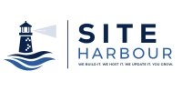 Site Harbour