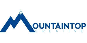 Mountaintop Creative Group