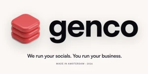 Genco