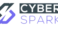 CyberSpark