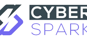 CyberSpark