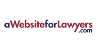 AWebsiteForLawyers