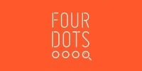 Four Dots