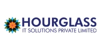 Hourglass IT Solutions