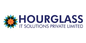 Hourglass IT Solutions