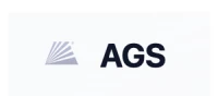 Atlas Growth Systems LLC