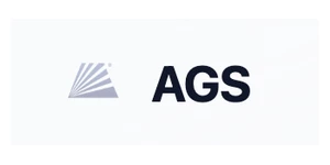 Atlas Growth Systems LLC