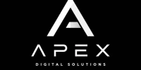 Apex Digital Solution