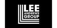 Lee Andrews Group