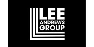 Lee Andrews Group