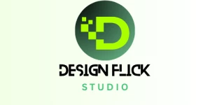 Design Flick Studio