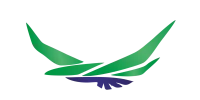 Softication Technology Pvt Ltd