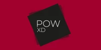 POW XD