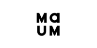 Maum Studio