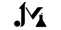JM DIGITAL PTE. LTD.