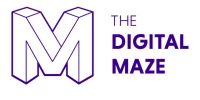 The Digital Maze