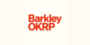 BarkleyOKRP