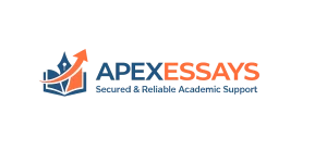 Apex Essays