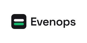 Evenops