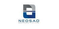 Neosao Services Private Limited