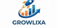 Growlixa Ai Automation and Digital Marketing