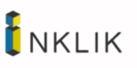 Inklik Digital Marketing Agency