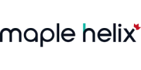 MapleHelix