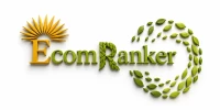 Ecom Ranker
