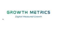 Growth Metrics Ltd