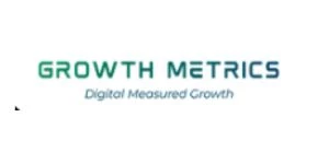 Growth Metrics Ltd