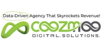 Coozmoo Digital Solutions