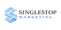 Single Stop Marketing