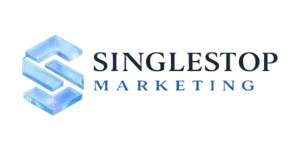 Single Stop Marketing