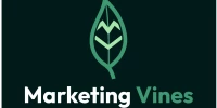 Marketing Vines