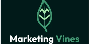 Marketing Vines