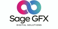 Sage GFX Digital Solutions