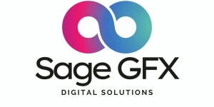 Sage GFX Digital Solutions