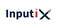 InputiX