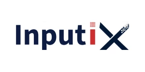 InputiX
