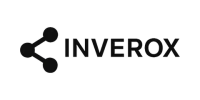 Inverox Digital