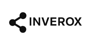 Inverox Digital