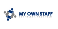My Own Staff
