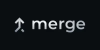 Merge Rocks