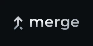 Merge Rocks