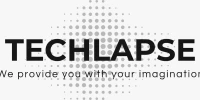 Techlapse Private Limited